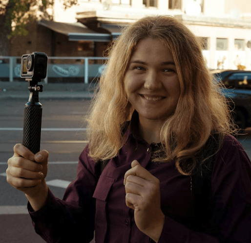 Lauren Anderson avatar