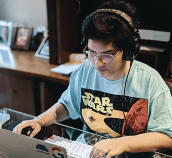 Hiroshi Tanaka avatar